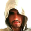 jander25br