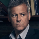 fucklestrade:  ✌ Can’t wait for Lestrade to tell Molly that he loves her ✌