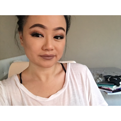 jackiexnguyen:  g1g2boo:  SO BEAUTIFUL - MUSIQ SOULCHILD -muck around cover with little bro =)So yeah its been raining pretty hard outside soooo me & little bro decided to make a short video of SO BEAUTIFUL since I recently learnt the chords so