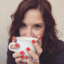 writerhannah
