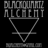 BlackQuartz Alchemy