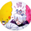 genozhide