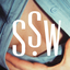 sexysoftandwarm
