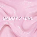 zoeeslittlespace: Life hack Sigh until daddy