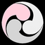sugarp0t-blog