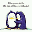 misslalie85200