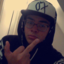 lesty19