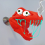 basicallymytrashcan