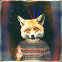 xxx tumblr