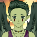 themonstermesh avatar