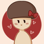 mushroommiss