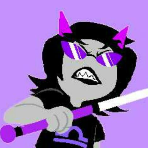 spottedew:  Well guys Christmas is over now. you know what that means… THIS IS HALLOWEEN!  