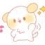 samasubi