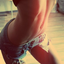 taylors-fitblr