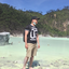 wansasaki84-blog