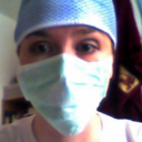 cranquis:  medical-gal:  In today´s short edition of Suzy´s useless knowledge I