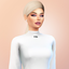 angelofsimmercc