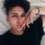 di4mondheart