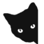 nthngntrstng