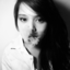 loveme-