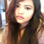 ninacatherinelee-blog