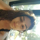 assalto emocional