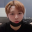 hyunjin-n-out-blog