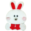 thereisabeardonotopen