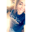 savanuhnicole