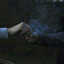 helldemonz-blog