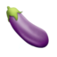 unprouded