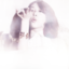 butterflymint