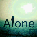 explore4release:aloneinthedark85:…Always