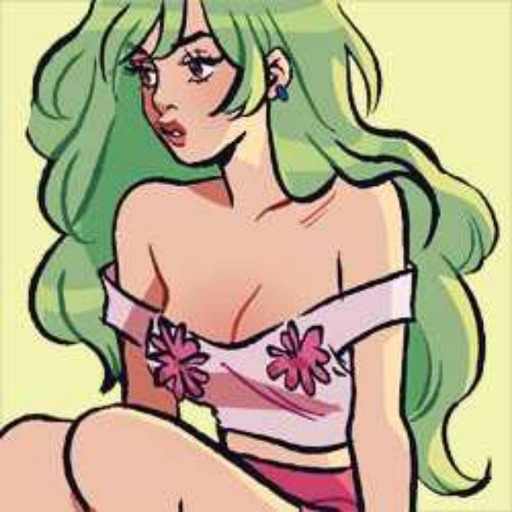 xhailfirex-gaming.tumblr.com/post/168049495320/