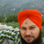 barjinder-blog1
