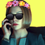 deactivated-duncan-doughnut-blog