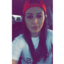 rawthing