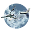 deviatedhq-blog