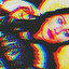 m-o-o-n-l-o-v-e-r