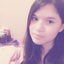jennyawesome1-blog