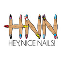 (c) Heynicenails.com