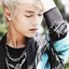 idkbutkpop