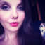 thefabulosodestindemonika-blog