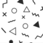 boringcryptid