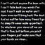 wishingitwasmesblog-blog