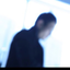 dingfan-udl
