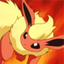 foreverflareon