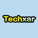 techxar