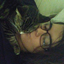 heliacalhufflepuff-blog