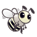 honeybeevictory avatar